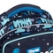 Рюкзак 1 Вересня S-99 Out Of Space, синий (559514) - Pampik - 5