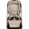 Коляска Peg-Perego Book Mon Amour Rose Gold (IP23000000BA36PL00) - Pampik - 2