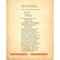 Іллейко, з Бога Турейко: Епічна поема - Олекса Різників (978-966-10-2569-0) - Pampik - 4
