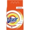 Пральний порошок Vizir Aqua Puder Sensitive 2.625 кг - Pampik