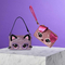 Интерактивная сумочка Spin Master Purse Pets Китти (SM26709/2758) - Pampik - 6