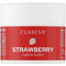 Масло для кутикулы Claresa Strawberry Cuticle Butter 13 г - Pampik