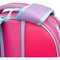 Рюкзак каркасний Yes S-78 Barbie, розовый с серым (552124) - Pampik - 6