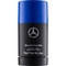 Дезодорант Mercedes-Benz Sign 75 г - Pampik