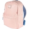 Рюкзак молодіжний Yes ST-16 Infinity, пудровий (558496) - Pampik