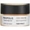 Восстанавливающий крем Tony Moly Propolis Tower Barrier Build Up Cream 50 мл - Pampik - 2