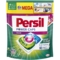 Капсулы для стирки Persil Color Power Caps, 60 шт. - Pampik