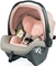 Коляска універсальна 3 в 1 Peg-Perego Book Mon Amour SLK Rose Gold (PACK-BOOK31SLK0001) - Pampik - 11