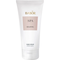 Увлажняющий крем для рук Babor Spa Shaping Daily Hand Cream 100 мл - Pampik