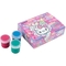 Гуашь Kite Hello Kitty 12 цветов (HK23-063) - Pampik - 2