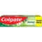 Зубна паста Colgate Herbal Original Camomile, 150 мл - Pampik