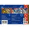 Розвиваюча книга Талант Святкові Ялинка-балеринка - Володимир Верховень (9789669890955) - Pampik - 6