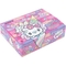 Гуашь Kite Hello Kitty 12 цветов (HK23-063) - Pampik
