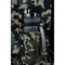 Рюкзак CoolPack Scout Combat, 26 л, 45x32x18 см (F096728) - Pampik - 4