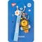 Брелок Yes Line Friends Bee Sally (559365) - Pampik - 2