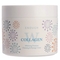 Очищаючий масажний крем для обличчя Enough W Collagen whitening premium Cleansing & Massage Cream Освітлення, 300 мл - Pampik