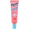 Термо-гель для очищения носа от черных точек Holika Holika Pig Nose Clear Black Head Steam Starter, 30 мл - Pampik