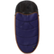 Зимовий конверт для коляски Mima Zigi Midnight Blue - Pampik