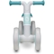 Біговел Lionelo Villy Green Turquoise, бірюзовий - Pampik - 5