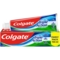 Зубна паста Colgate Triple Action Original Mint, 150 мл - Pampik - 3