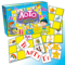 Настольная игра Майстер Лото Алфавит - Pampik