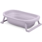 Розкладна ванна Hauck Wash N Fold M Lavender (72700-3) - Pampik