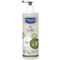 Гель для душа Mustela Bio Organic Cleansing Gel Очищающий для тела и волос 400 мл - Pampik
