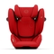Автокресло Cybex Solution G i-Fix Autumn Gold (522000423) - Pampik - 3