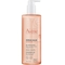 Гель для душа Avene Xeracalm Nutrition Cleansing 500 мл - Pampik