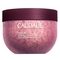 Скраб Caudalie Vinosculpt Cabernet 225 г (366) - Pampik