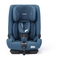 Автокрісло Recaro Toria Elite Steel Blue, синє (89044630050) - Pampik - 2