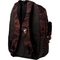 Рюкзак Yes T-111 Jurassic World, черный (558954) - Pampik - 3