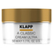 Крем для обличчя Klapp A Classic Cream Ultra, денний, 50 мл - Pampik
