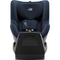Автокрісло Britax Römer Dualfix M Plus Night Blue синє (2000039725) - Pampik - 2