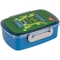 Ланч-бокс Yes Minecraft 750 мл (708064) - Pampik