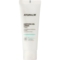 Заспокійливий гель-лосьйон для обличчя Atopalm Soothing Gel Lotion 120 мл - Pampik