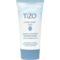 Крем сонцезахисний для обличчя та тіла з відтінком TiZO Ultra Zinc Body & Face Tinted SPF 40, 100 г - Pampik