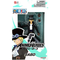 Фігурка Bandai Anime Heroes One Piece Сабо 16.5 см (123709) - Pampik - 7