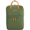Рюкзак Tavialo CityLife TC14 зеленый (TC14-124GN) - Pampik