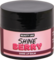 Бальзам для губ Beauty Jar Блискуча ягода 15 мл - Pampik - 2