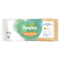 Дитячі вологі серветки Pampers Harmonie Calendula, 44 шт. - Pampik - 2