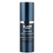 Концентрат для догляду за шкірою обличчя і бородою Klapp Men Shape & Smooth Global Gel 30 мл - Pampik