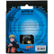 Бейдж на липучці Kite Naruto NR24-3011-1 - Pampik - 8