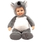 Лялька Anne Geddes Маленька Коала 31 см (572611) - Pampik