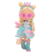 Лялька BFF By Cry Babie Talents Стела 20 см (913127) - Pampik - 6