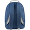 Рюкзак GoPack Education Teens GO24-147M-3 синій - Pampik - 5