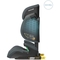 Автокресло Maxi-Cosi RodiFix R i-Size Authentic Graphite серое (8760550110) - Pampik - 6