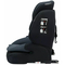 Автокрісло Osann Jazzi Isofix i-Size Nero (ec102-287-194) - Pampik - 3