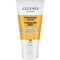 Сонцезахисний крем Celenes SPF 50+ для сухої та чутливої шкіри 50 мл - Pampik