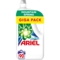 Гель для стирки Ariel Горный источник, 4.5 л - Pampik